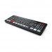 Blackmagic Design ATEM Mini Extreme ISO 導播機